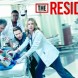 [TF1] Dprogramation The Resident