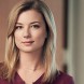 Happy Birthday Emily VanCamp