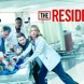 The Resident reviendra pour une quatri�me saison !