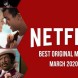 Bruce Greenwood sera sur Netflix en mars