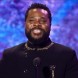 Malcom-Jamal Warner nous a quitt�s
