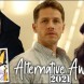 [Alternative Awards 2021] Meilleure demande en mariage