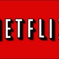 Who is Erin Carter ? arrive avec sa premire saison en Aot sur Netflix