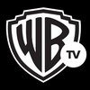 Logo de la chane Warner TV
