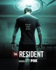 The Resident Posters S.5 