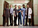 The Resident Calendriers 