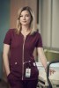 The Resident Photos promotionnelles S.1 