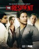 The Resident Posters S.1 