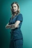 The Resident Photos promotionnelles S.2 