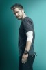 The Resident Photos promotionnelles S.2 